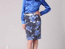 ����� 200�.