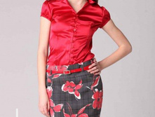 ����� 150�.