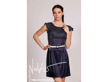 ������ 500�.