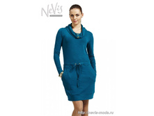 ������ 400�.