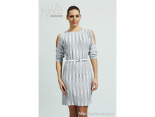 ������ 200�.