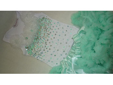 Picoletto ������ 80.JPG