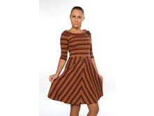 ������ 500�.