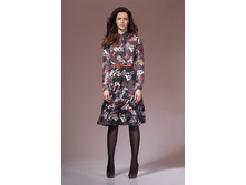 5335  - 2380 ���.