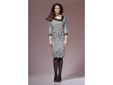 5410 - 2423 ���.