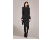 5422 - 2550 ���.