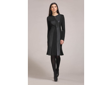 5425 - 2720 ���.