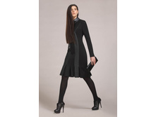 ���������� ����