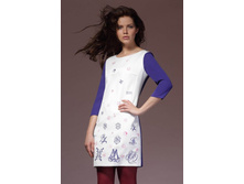 5485 - 2593 ���.