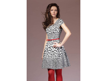 5497 - 2848 ���.