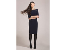 5511 - 2508 ���.