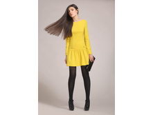 5518 - 2423 ���.