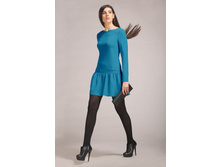 ���������� ����