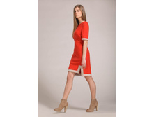 5522 - 2635 ���