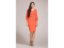 5523 - 2635 ���.