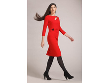 5524 - 2539 ���