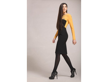 5536 - 2593 ���.