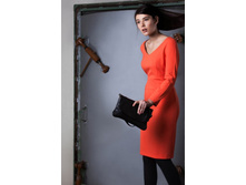 ���������� ����