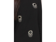 ���������� ����