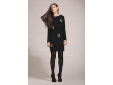 5540 - 2635 ���.