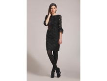 5541- 2763 ���.