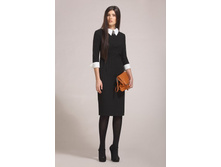 5542 - 2593 ���.