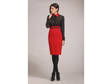 5544 - 2678 ���.