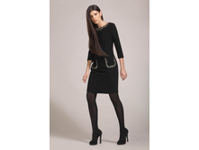 5545 - 2678 ���.