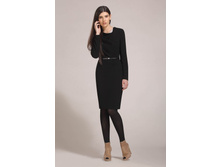 5553 - 2635 ���.