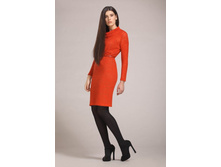 5554 - 2720 ���.