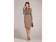 5555 - 2678 ���