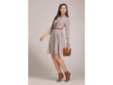 5556 - 2678 ���.