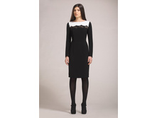 5557 - 2465 ���.