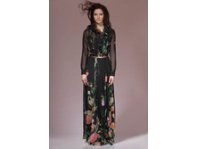 5559 - 3698 ���.