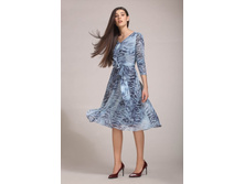 5564 - 2763 ���.