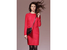 5574 - 2508 ���.