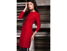 ���������� ����