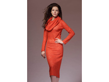 5577 - 3103 ���.