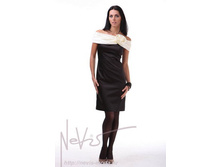 ������ 500�.