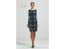 ������� 500�.