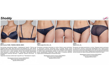 Shoddy _____-_____.jpg