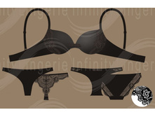 APOLLO BLACK __________ _______, __________ _______.jpg