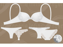 APOLLO WHITE __________ _______, __________ _______.jpg