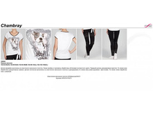 Chambray.jpg