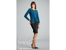 �������� 300�.