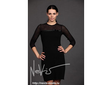 ������ 500�.