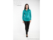 ������ 250�.