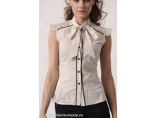 ����� 250�.