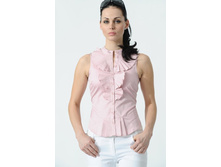 ����� 250�.