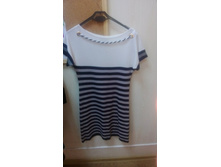 ������ 400�.